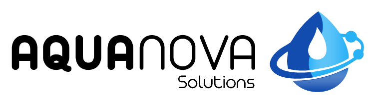 aquanovasolutions.co